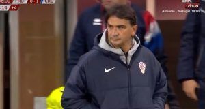 ce1498fc 0267 4e04 bc84 de9f30b4cb25