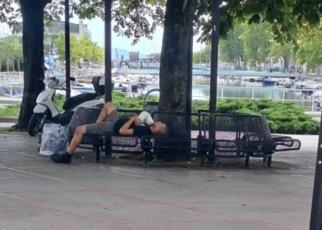 cebcdf11 16f3 4ccf a5af c6ed8b9e3e38 (1)