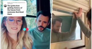 d0b10c20670d07aed5f7