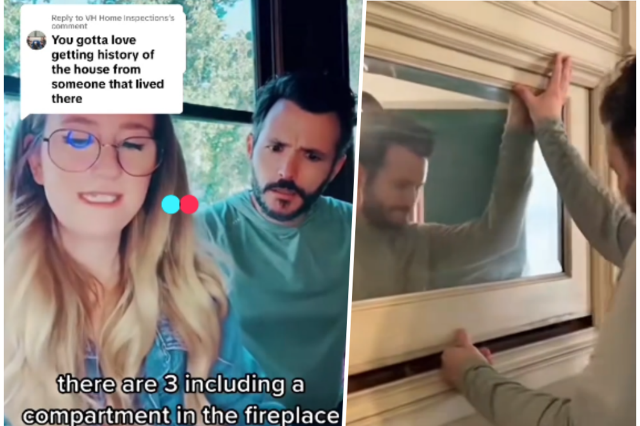 d0b10c20670d07aed5f7