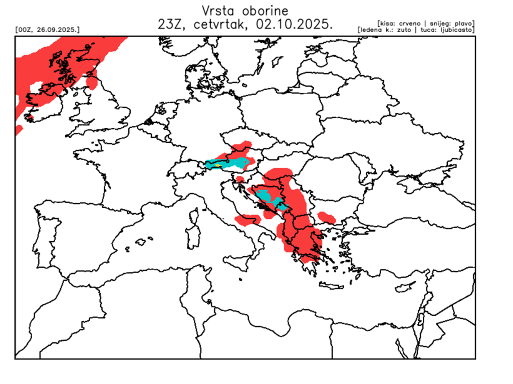 d11220941ba6ebf0455f