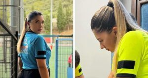 d4883583 a157 4155 882c e4cb433419ee