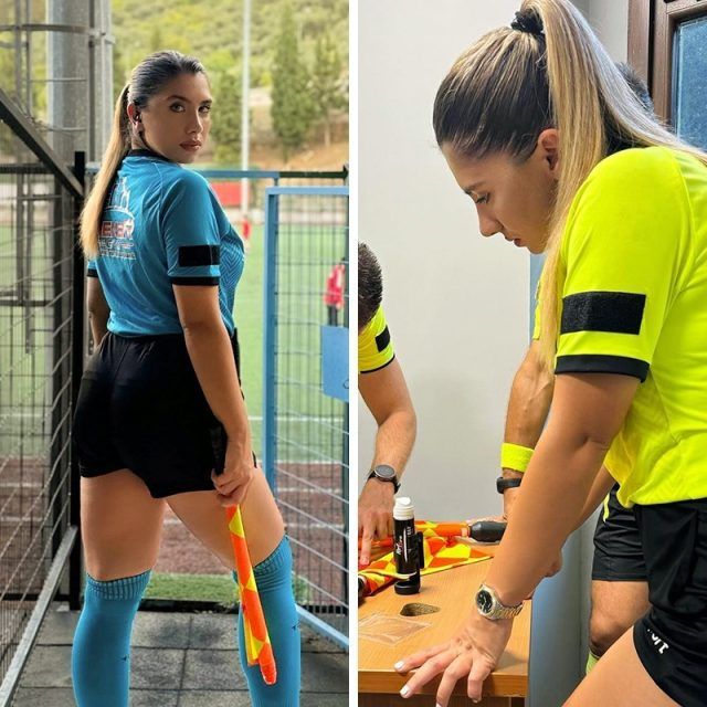 d4883583 a157 4155 882c e4cb433419ee d4883583 a157 4155 882c e4cb433419ee