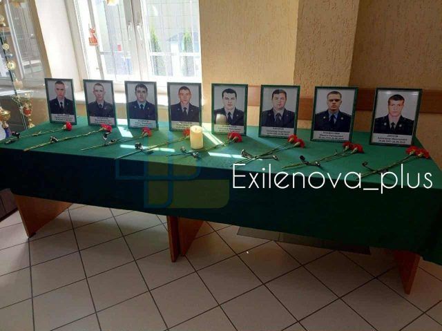 d56ab704 95aa 4d77 9d13 9fd6008a13a7