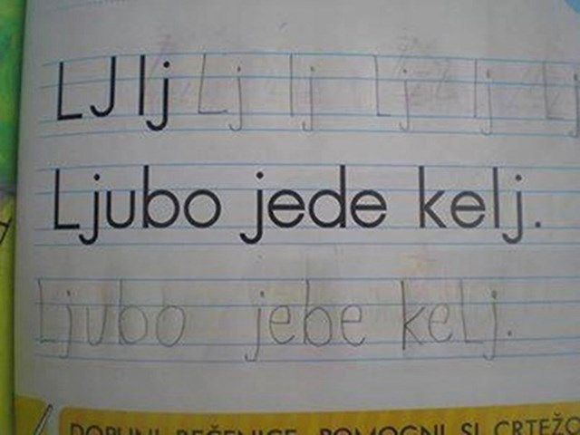 d5e12b92 ffbc 4f3e bebe da4495b51d5b (1)