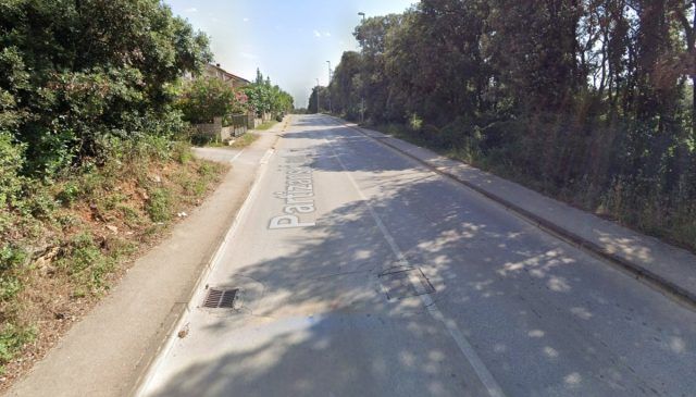 d6f103be 2d09 400e 9aac 9787ef188ce6