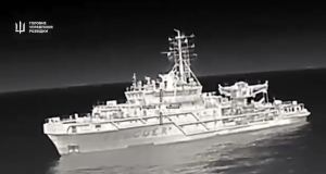 d6ffd59d 67fc 4456 b5f7 04b7aa060a2d