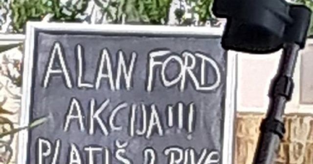 d97d698f db9f 4a3d aef0 8fa4669ae807