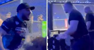 da6021d3 519d 4754 b097 510b2cd9255c