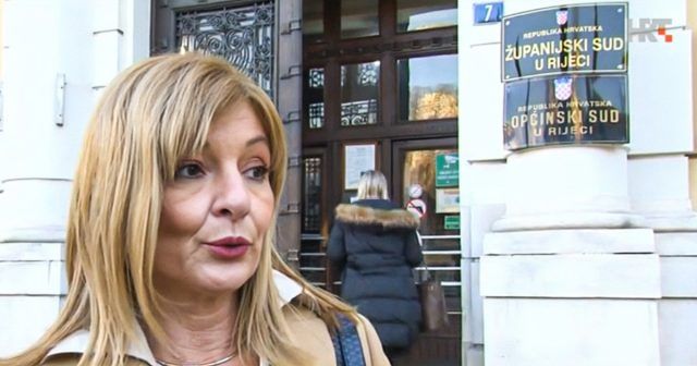 dcd1d75b e9cb 4aea 9d7f fd84598839fa