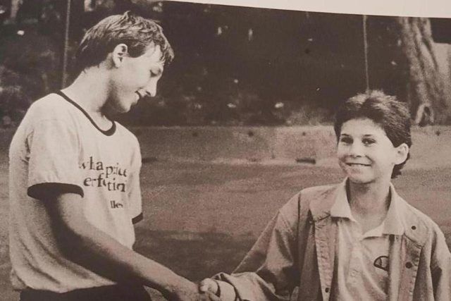 e257185dfef8a71016cd