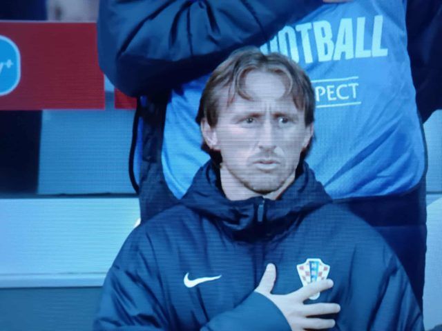 e7c4b61e 1b4c 4362 b1f9 24ee4e47b82e