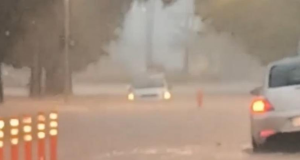 e7e564b8 d144 481e 8782 6077630c9795