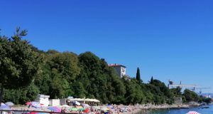 e8508ebc 3fca 438e 9e6e f478e6b0c1e1