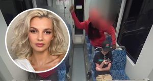 ec44170e bec8 4a98 b3e4 7a0f4afe2bb5