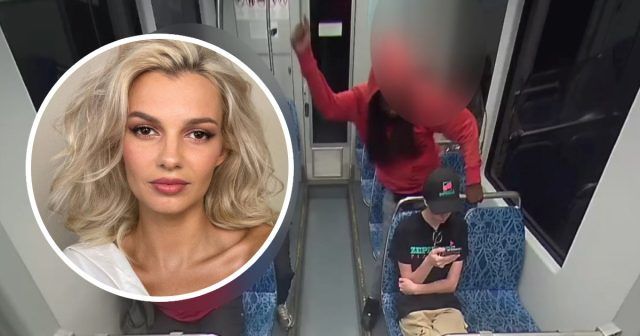 ec44170e bec8 4a98 b3e4 7a0f4afe2bb5