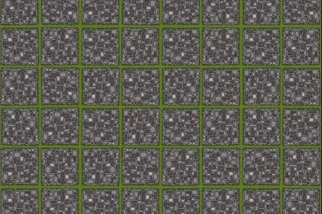 ec9a24cb118af4deda79