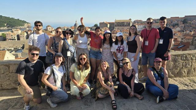 ezgif 4af29d613b90e6