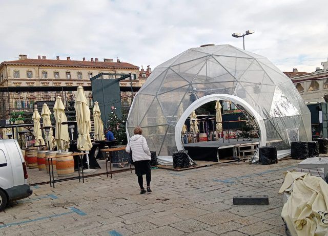 ezgif 5ef4f8b2001ca3