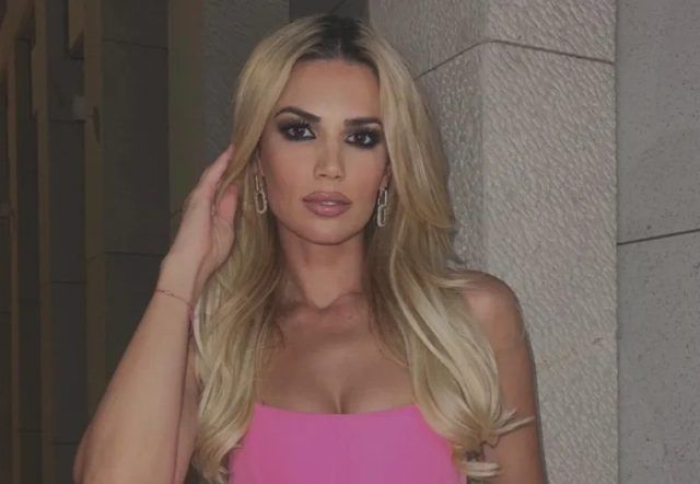 ezgif 6aa4ca8c769ab3