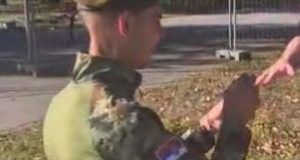 f09cb0b8e901df5a3123