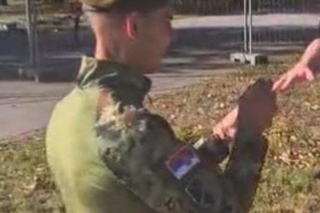 f09cb0b8e901df5a3123