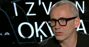 f52e8ef8 5e56 4821 9489 be1bff1cc2aa