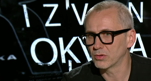 f52e8ef8 5e56 4821 9489 be1bff1cc2aa