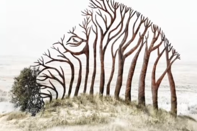 f58791030657dc7b5e58