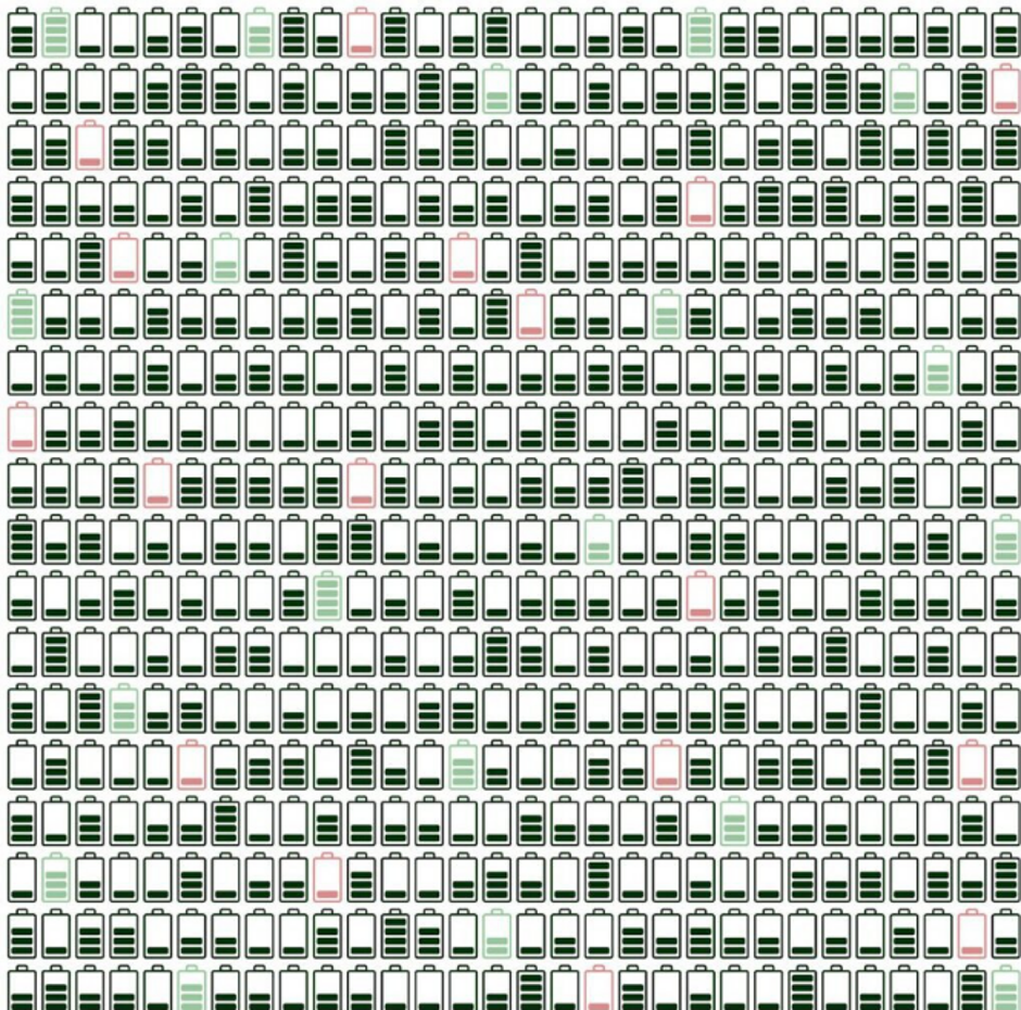 f5a892f6307825fb4510 f5a892f6307825fb4510