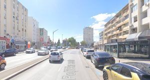 f5d74f9d d384 4a58 9ef4 a1d34b9cf88b