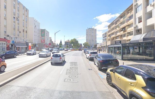 f5d74f9d d384 4a58 9ef4 a1d34b9cf88b