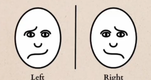 f76079890293997e1a5c