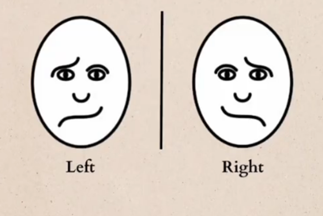 f76079890293997e1a5c