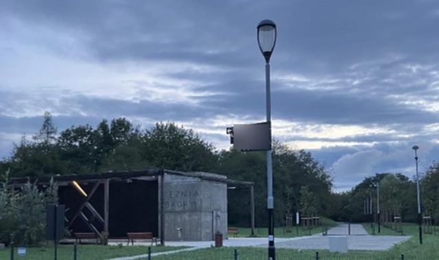 f842368f ee9d 4e5d bad4 5f0f27e59027