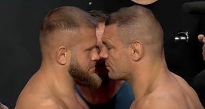 f8e23b1a f63f 4299 8313 57d9b289d24b