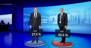 fbaea7dc 2189 41d6 b99a 1013adaf86b2