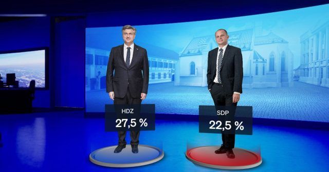 fbaea7dc 2189 41d6 b99a 1013adaf86b2