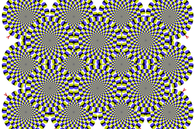 fe7c3671bfe43eb4c23f