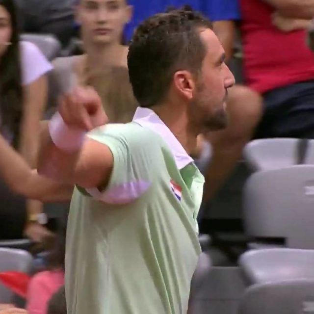 ff9eb2fd eb4a 4822 b413 9192b8bbb5a4