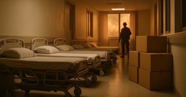 hospital realistic 1200x628