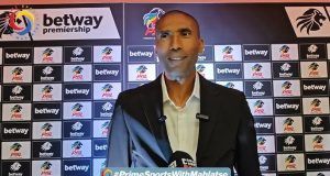 hq720 2025 09 04T083623.435