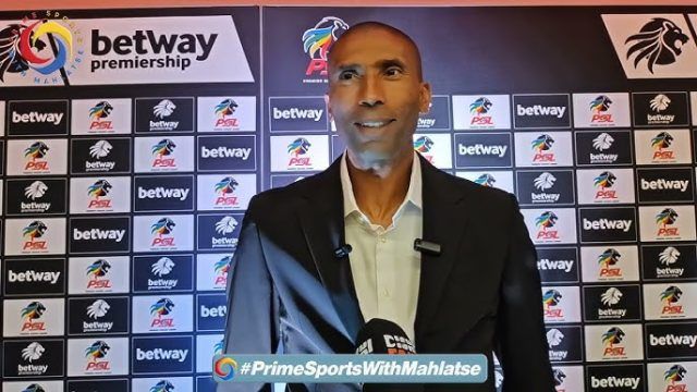 hq720 2025 09 04T083623.435