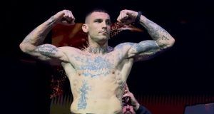 hq720 2025 09 12T165300.996