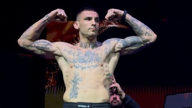 hq720 2025 09 12T165300.996