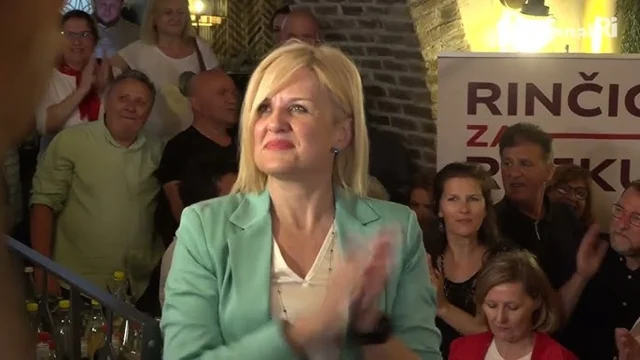 hq720 2025 09 17T095424.757.v1