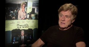 hq720 2025 09 20T154130.375