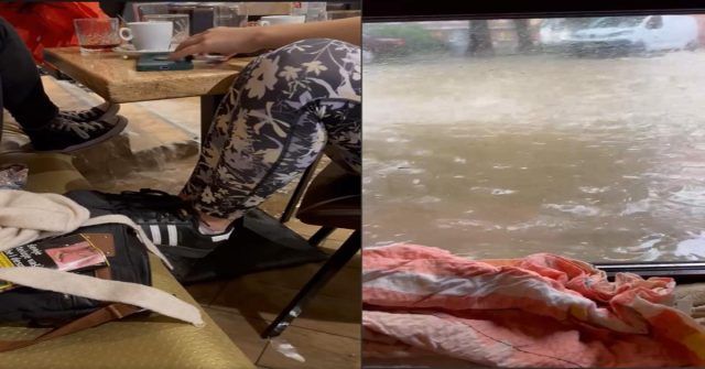 kolaz 2fotke 1200x628