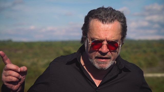 maxresdefault 2025 09 26T165549.590