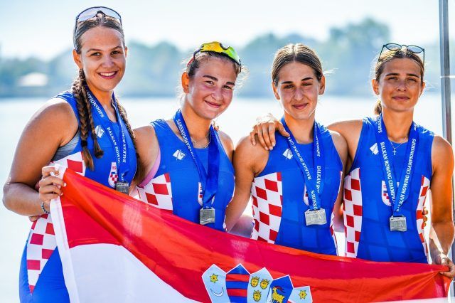 nives.crnogaća veslačko.prvenstvo Balkana 2025 (2)